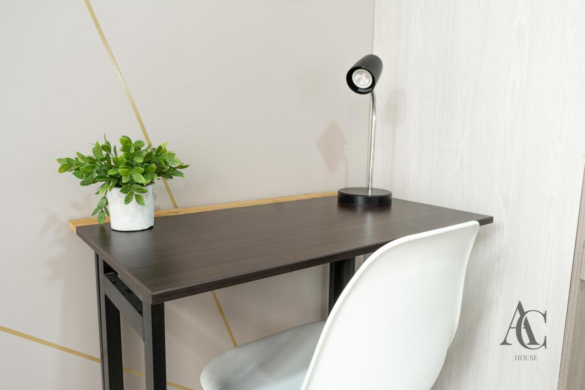 Ac - Living 58 - Chapinero - Apartasuites Богота Екстериор снимка
