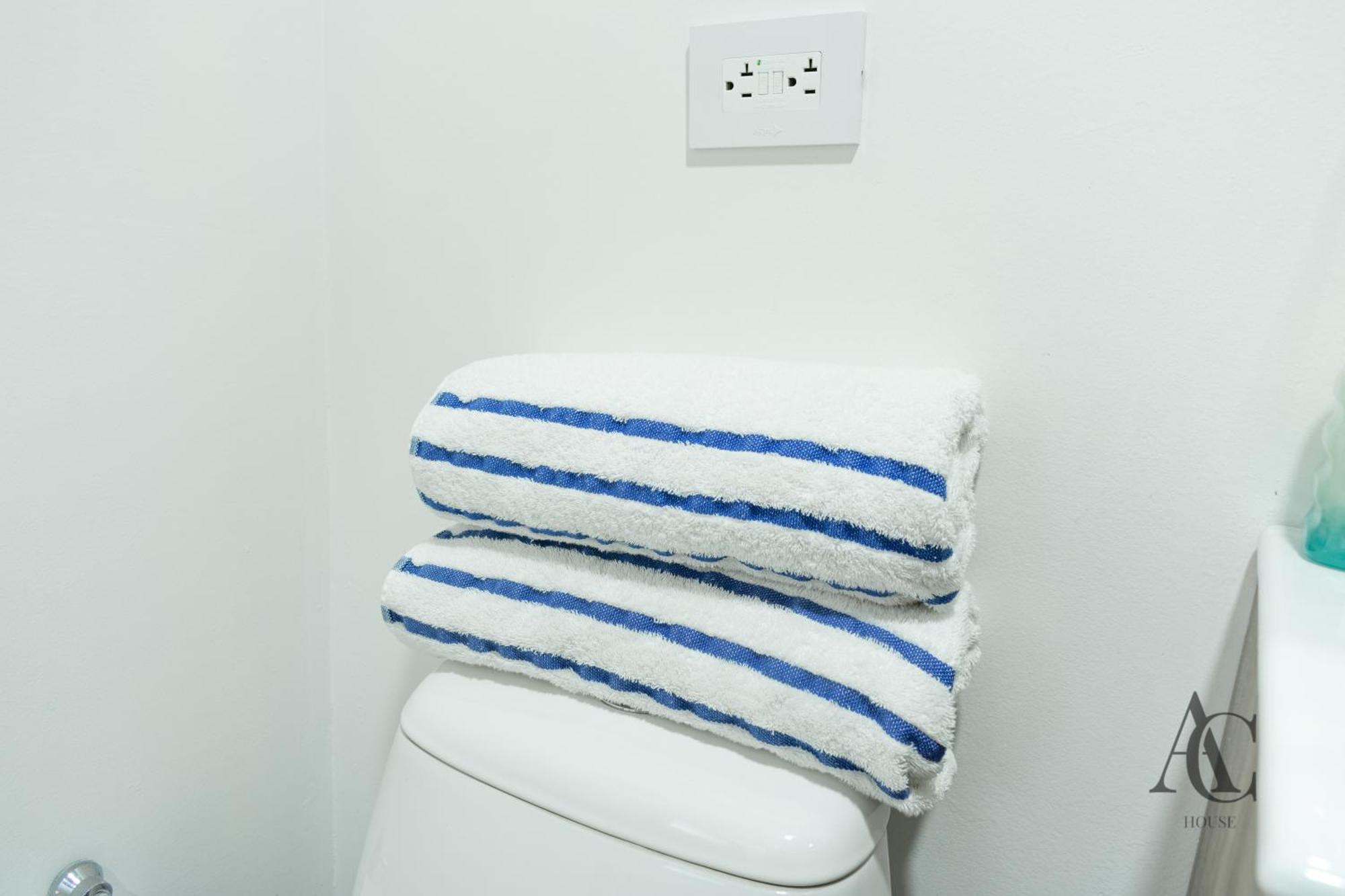 Ac - Living 58 - Chapinero - Apartasuites Богота Екстериор снимка